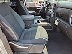 2021 Chevrolet Silverado 1500 Crew Cab 4x4 Pickup for sale #169247A - photo 15