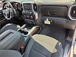 2021 Chevrolet Silverado 1500 Crew Cab 4x4 Pickup for sale #169247A - photo 16