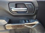 2021 Chevrolet Silverado 1500 Crew Cab 4x4 Pickup for sale #169247A - photo 17