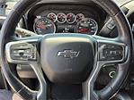 2021 Chevrolet Silverado 1500 Crew Cab 4x4 Pickup for sale #169247A - photo 18