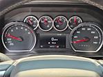 2021 Chevrolet Silverado 1500 Crew Cab 4x4 Pickup for sale #169247A - photo 19