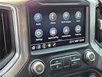 2021 Chevrolet Silverado 1500 Crew Cab 4x4 Pickup for sale #169247A - photo 20