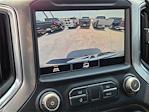 2021 Chevrolet Silverado 1500 Crew Cab 4x4 Pickup for sale #169247A - photo 21