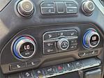 2021 Chevrolet Silverado 1500 Crew Cab 4x4 Pickup for sale #169247A - photo 22