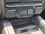 2021 Chevrolet Silverado 1500 Crew Cab 4x4 Pickup for sale #169247A - photo 23
