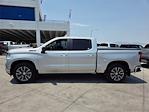 2021 Chevrolet Silverado 1500 Crew Cab 4x4 Pickup for sale #169247A - photo 4