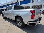 2021 Chevrolet Silverado 1500 Crew Cab 4x4 Pickup for sale #169247A - photo 5