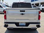 2021 Chevrolet Silverado 1500 Crew Cab 4x4 Pickup for sale #169247A - photo 6
