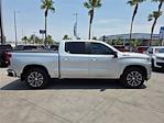 2021 Chevrolet Silverado 1500 Crew Cab 4x4 Pickup for sale #169247A - photo 7