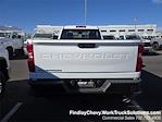 2025 Chevrolet Silverado 2500 Regular Cab SRW RWD Pickup for sale #169342 - photo 2
