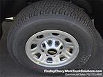 2025 Chevrolet Silverado 2500 Regular Cab SRW RWD Pickup for sale #169342 - photo 5