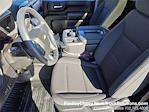 2025 Chevrolet Silverado 2500 Regular Cab SRW RWD Pickup for sale #169342 - photo 6