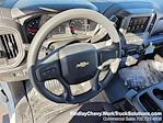 2025 Chevrolet Silverado 2500 Regular Cab SRW RWD Pickup for sale #169342 - photo 8