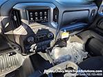 2025 Chevrolet Silverado 2500 Regular Cab SRW RWD Pickup for sale #169342 - photo 9