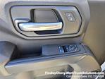 2025 Chevrolet Silverado 2500 Regular Cab SRW RWD Pickup for sale #169342 - photo 10