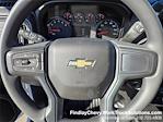 2025 Chevrolet Silverado 2500 Regular Cab SRW RWD Pickup for sale #169342 - photo 11