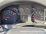 2025 Chevrolet Silverado 2500 Regular Cab SRW RWD Pickup for sale #169342 - photo 12