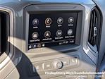 2025 Chevrolet Silverado 2500 Regular Cab SRW RWD Pickup for sale #169342 - photo 13
