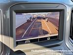 2025 Chevrolet Silverado 2500 Regular Cab SRW RWD Pickup for sale #169342 - photo 14