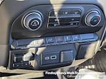 2025 Chevrolet Silverado 2500 Regular Cab SRW RWD Pickup for sale #169342 - photo 15