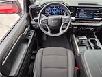 2025 Chevrolet Silverado 1500 Crew Cab RWD Pickup for sale #169360A - photo 12