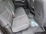 2025 Chevrolet Silverado 1500 Crew Cab RWD Pickup for sale #169360A - photo 14