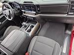 2025 Chevrolet Silverado 1500 Crew Cab RWD Pickup for sale #169360A - photo 16