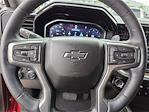 2025 Chevrolet Silverado 1500 Crew Cab RWD Pickup for sale #169360A - photo 18