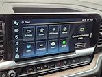 2025 Chevrolet Silverado 1500 Crew Cab RWD Pickup for sale #169360A - photo 19