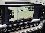 2025 Chevrolet Silverado 1500 Crew Cab RWD Pickup for sale #169360A - photo 20