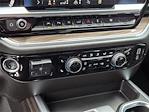 2025 Chevrolet Silverado 1500 Crew Cab RWD Pickup for sale #169360A - photo 21
