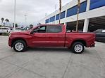 2025 Chevrolet Silverado 1500 Crew Cab RWD Pickup for sale #169360A - photo 4