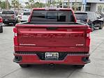 2025 Chevrolet Silverado 1500 Crew Cab RWD Pickup for sale #169360A - photo 6
