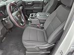 Used 2025 Chevrolet Silverado 1500 Work Truck Double Cab for sale #170094A - photo 10