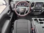 Used 2025 Chevrolet Silverado 1500 Work Truck Double Cab for sale #170094A - photo 12