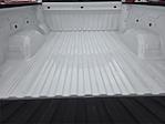 Used 2025 Chevrolet Silverado 1500 Work Truck Double Cab for sale #170094A - photo 13