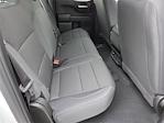 Used 2025 Chevrolet Silverado 1500 Work Truck Double Cab for sale #170094A - photo 14