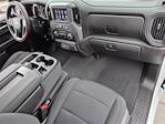 Used 2025 Chevrolet Silverado 1500 Work Truck Double Cab for sale #170094A - photo 16