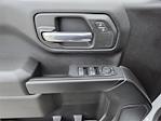 Used 2025 Chevrolet Silverado 1500 Work Truck Double Cab for sale #170094A - photo 17