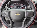 Used 2025 Chevrolet Silverado 1500 Work Truck Double Cab for sale #170094A - photo 18