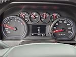 Used 2025 Chevrolet Silverado 1500 Work Truck Double Cab for sale #170094A - photo 19