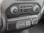 Used 2025 Chevrolet Silverado 1500 Work Truck Double Cab for sale #170094A - photo 22