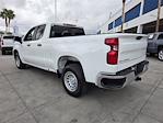 Used 2025 Chevrolet Silverado 1500 Work Truck Double Cab for sale #170094A - photo 5
