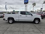 Used 2025 Chevrolet Silverado 1500 Work Truck Double Cab for sale #170094A - photo 7