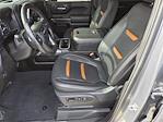 2021 GMC Sierra 1500 Crew Cab 4WD Pickup for sale #171541A - photo 10