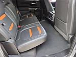 2021 GMC Sierra 1500 Crew Cab 4WD Pickup for sale #171541A - photo 14
