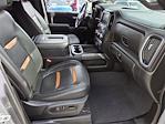 2021 GMC Sierra 1500 Crew Cab 4WD Pickup for sale #171541A - photo 15