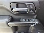 2021 GMC Sierra 1500 Crew Cab 4WD Pickup for sale #171541A - photo 17
