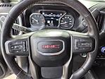 2021 GMC Sierra 1500 Crew Cab 4WD Pickup for sale #171541A - photo 18