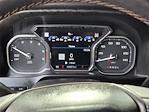 2021 GMC Sierra 1500 Crew Cab 4WD Pickup for sale #171541A - photo 19